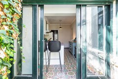 Prins Hendrikstraat 44, 5611 HL Eindhoven - LIV-BG-Prins Hendrikstraat 44-Eindhoven-26.jpg
